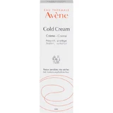 AVENE Cold Cream Creme 40 ml
