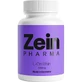 L-ORNITHINE CAPSULES 120 Capsules