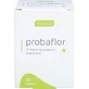 NUPURE probaflor Microbiotics enteric coated capsules 30 Capsules