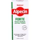 ALPECIN MED.Forte Intensive scalp and hair tonic 200 ml