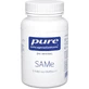 PURE ENCAPSULATIONS SAMe S-Adenosil-Metionina Cápsulas 60 Cápsulas