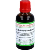 ESSENCE II 50 ml
