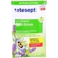 TETESEPT Sea Salt Anti-Stress 80 g