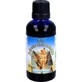 BLACK CHICKEN ORGANIC Egyptian oil 50 ml