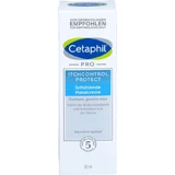 CETAPHIL Pro Jeuk Controle Protect Handcrème 50 ml