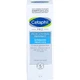Cetaphil