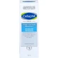 CETAPHIL Pro Itch Control Protect Handcreme 50 ml