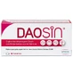 DAOSIN Tabletten 10 stuks.