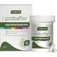 NUPURE probaflor Max Spectrum N95 enteric-gecoate caps. 30 stuks.