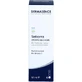 DERMASENCE Seborra light gel cream 50 ml