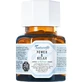 NATURAFIT Power &amp; Relax Aschw.Rhod.OPC Q10 BVit.Mg 30 St.
