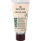 NUXE Reve de Miel Cica Handcrème 50 ml
