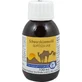 BLACK COW OIL Egyptian pure 100 ml
