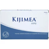 KIJIMEA Hypo Capsules 9 pcs.