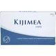 KIJIMEA Hypo Kapseln 9 St.