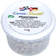 PFLASTERSTEINE Zoethout 175 g