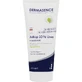 DERMASENCE Adtop 10% Urea Cream 200 ml