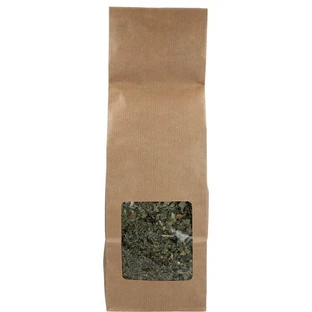marskruid 100 g