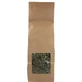 marskruid 100 g