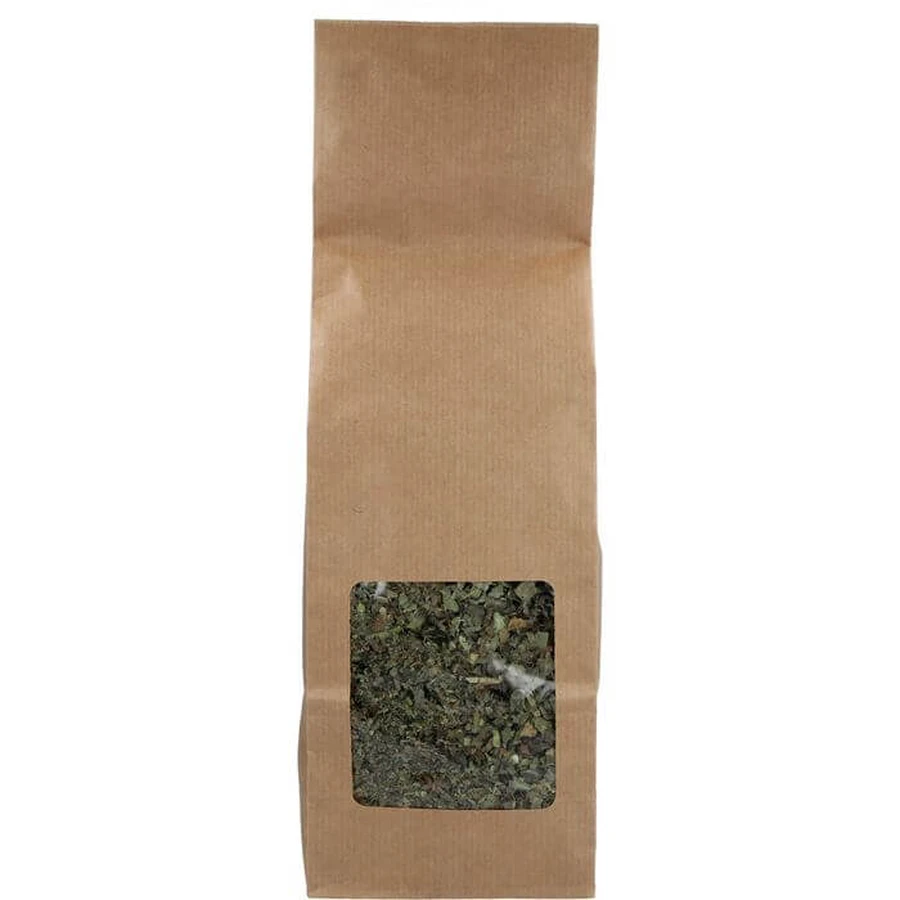 marskruid 100 g