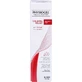PHYSIOGEL Calming Relief A.I. Cream 50 ml
