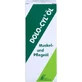 DOLO CYL oil 50 ml