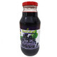 Aronia juice, 330ml, Bionatec