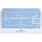 IGE Symbiotic Solución oral sabor tropical 10 frascos