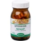 SPERMIDIN Spirucell Capsules 90 Capsules