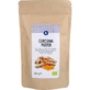 CURCUMA EN POUDRE BIO 200 g
