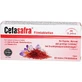 CEFASAFRA filmomhulde tabletten 60 st.