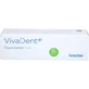 VIVADENT Gel di fluorizzazione 75 ml
