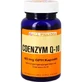 COENZYM Q10 60 mg GPH Capsules 60 Capsules