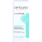 OPTOLIND Oogverzorging Gevoelige Huid 15 ml