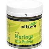 MORINGA BIO Pulver 200 g