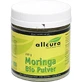 MORINGA BIO powder 200 g