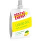 DEXTRO ENERGY Sports Nutr.Liquid Gel Lemon+caffe. 60 ml