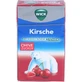 WICK Wild Cherry & Eucalyptus Bonb.o.Zucker Clickb 46 g