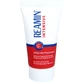 REAMIN Intensive Cream 25 ml