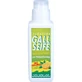 GALL SOAP liquid Blücher Schering 250 ml