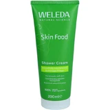 WELEDA Skin Food Crema de Ducha 200 ml