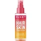 NUXE Hair Body Spray Happy in pink 100 ml