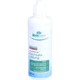LENSCARE solución salina 100 ml