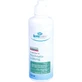 LENSCARE saline solution 100 ml