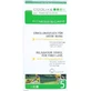 COOLIKE Relaxation towel for tired legs with FBW 5 pcs.