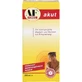 AF TONIC acuut vloeibaar 200 ml