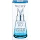 VICHY MINERAL 89 Elixir 30 ml