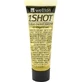 WELLION 1Shot Turbo Energy Booster Tube 15 g