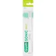 GUM SONIC DAILY cabezales de cepillo de recambio blanco 2 uds.