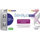 SERELYS INCO Capsules 30 Capsules